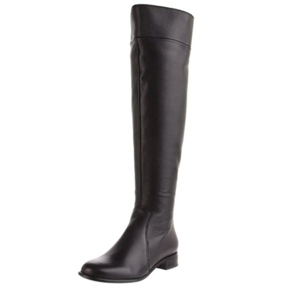La CANADIENNE Shoes - La Canadienne Soul Women's Boot